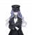 人物 塞西莉.png