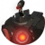 怪物 帕弥什聚合母体 头像.png