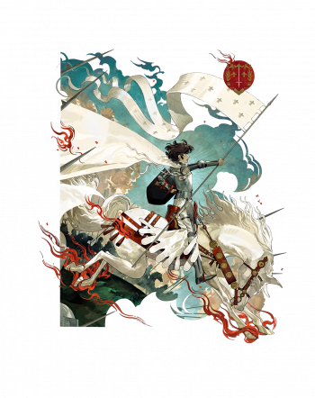 意识 让娜 立绘 2.png