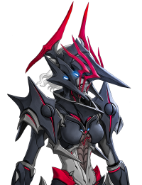 人物 维罗妮卡 01.png