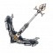 武器 曦刃尺浪.png