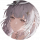 玩家头像 祈晓织翼.png