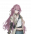 人物 璐璐.png