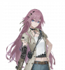 人物 璐璐.png