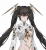 人物 露西亚.png
