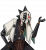 NPC 嘿帮01.png