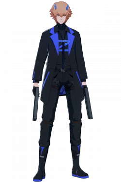 涂装大 里 异火 泛用式.png