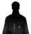 NPC 极地渔夫 黑脸.png