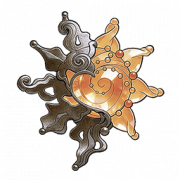 收藏品 太阳之心.png