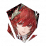 道具 逆元碎片-灼惘.png