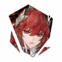 道具 逆元碎片-灼惘.png