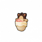 道具 林间馈赠.png