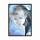 意识 庞加莱 2.png