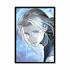 意识 庞加莱 2.png