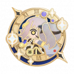 收藏品 未来的回响.png