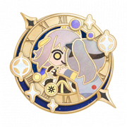 收藏品 未来的回响.png