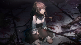 CG 间章剧情 繁星谣.png