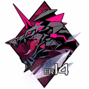 收藏品 理想笼.png