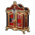 道具 铸符卷枢.png
