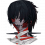 怪物 “埃则忒” 头像.png