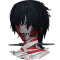 怪物 “埃则忒” 头像.png