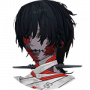 怪物 “埃则忒” 头像.png