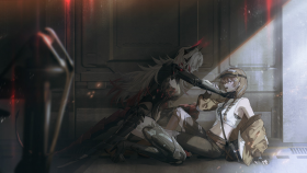 画册 浮点纪实 于暗影中.png
