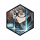 意识 科亚 2.png