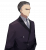 人物 霍斯特.png