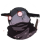 玩家头像 修理机工.png