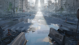 画册 主线剧情 并不孤单1.png