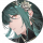 玩家头像 檀心.png