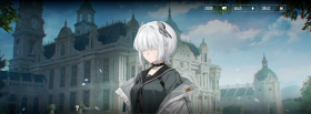 逐生复始：战争兵器-8.png