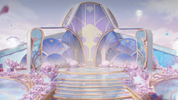 CG 活动剧情 云雀歌未眠.png