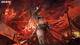CG 主线剧情 23 凛桎鸣渊.png