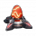 道具 锻魂台基.png