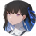 玩家头像 岚音.png