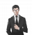 NPC 西装眼镜男.png
