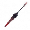 武器涂装 幽翼掠影.png