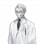 人物 弗米尔教授.png