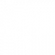 辅助机 大公 主动技能 雷.png