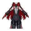 涂装 薇拉 灼惘 焰骸孤冕.png