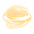 技能 斜奏 裁律 黄.png