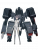 涂装大 七实 遥星之座 泛用式改.png