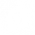 技能 露西亚 逆冕 SS.png