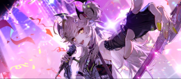 CG 相约纪事 浮浪者破幻.png