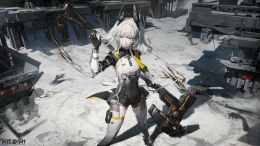 CG 主线剧情 19 空晓界限.png