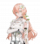 人物 艾玛·科波菲尔.png