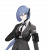 人物 千子.png