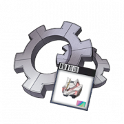 道具 支援架构零件-啸牙.png